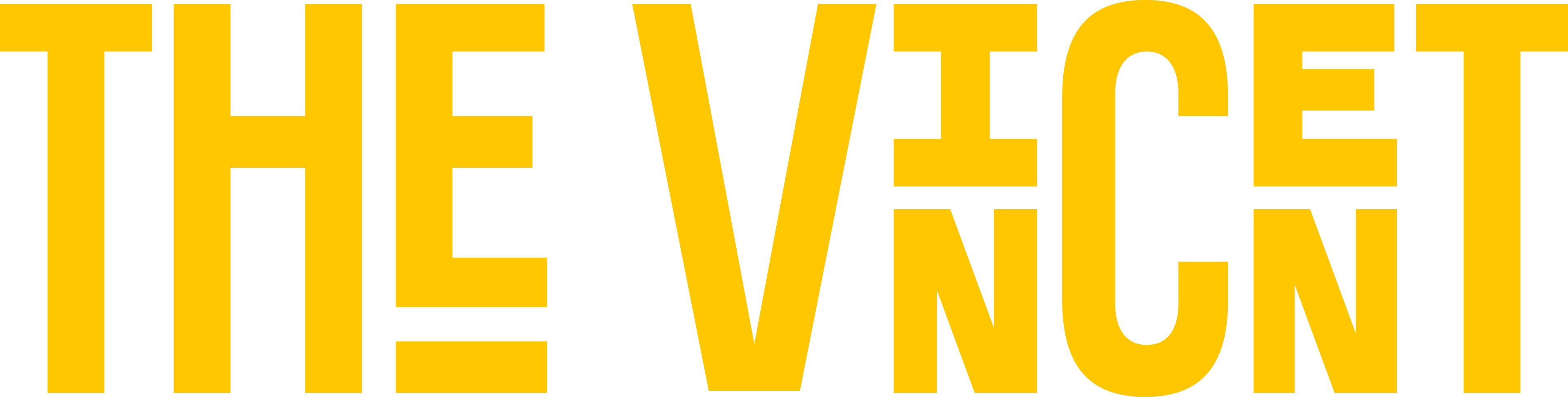 THEVINCENT-logo