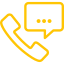 telephone
